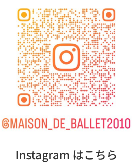 instagramはこちら